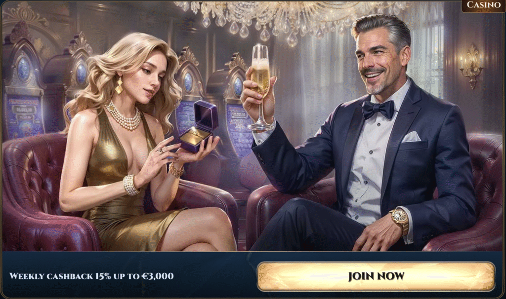 wonderlick cashback bonus